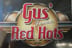 Gus' Red Hots