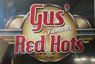Gus' Red Hots