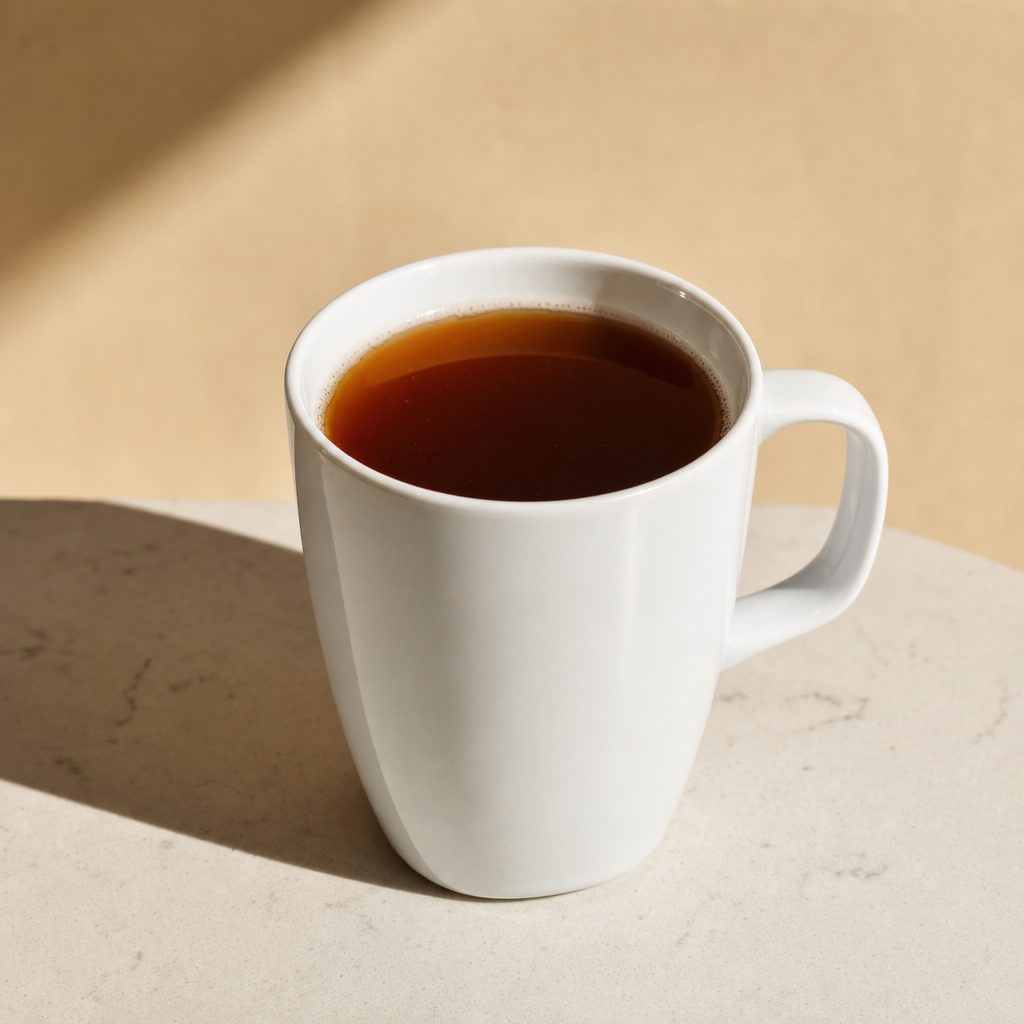 Coffee.